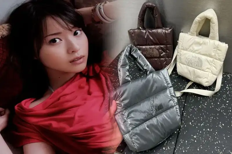 NM81602型のノース フェイスリュック！耐久性と機能性を徹底レビュー