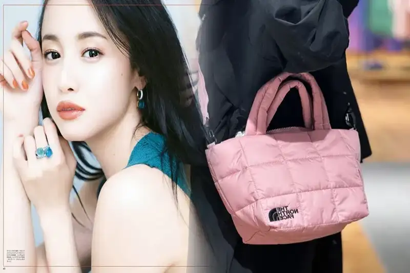 ノースフェイスのリュック洗濯方法を徹底解説！長持ちさせるお手入れ術