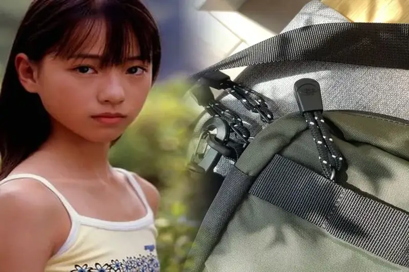 機内持ち込み可能なノース フェイス ボストン バッグで快適な旅行