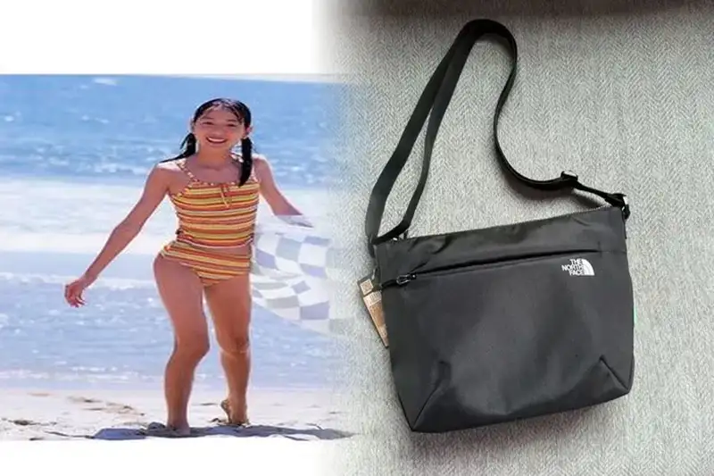 人気リュックを徹底レビュー！ノースフェイスの口コミ＆評判をまとめて紹介