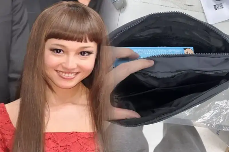 軽量＆防水！ノース フェイスのライトリュック2025年春夏の新作登場