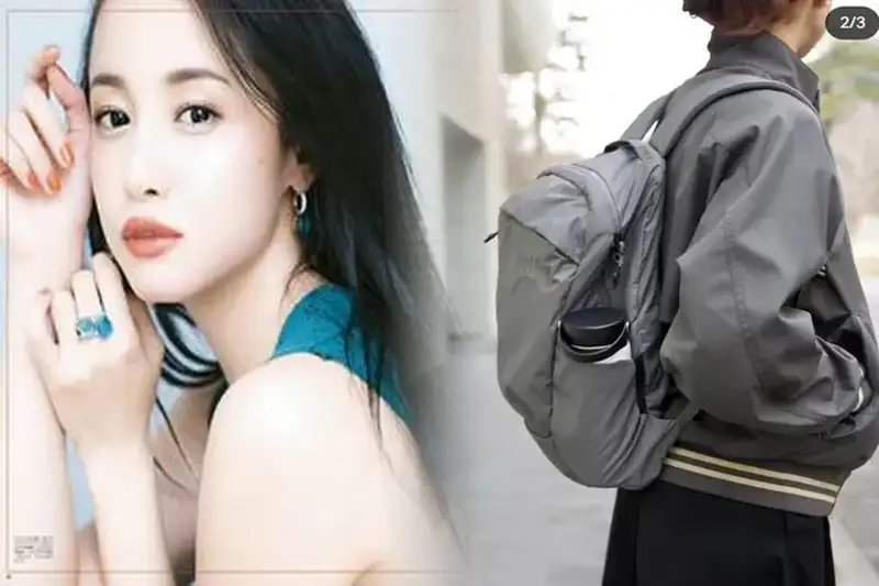 ジェスター愛用者急増！ノースフェイスの「リュックJester」の使い心地は？