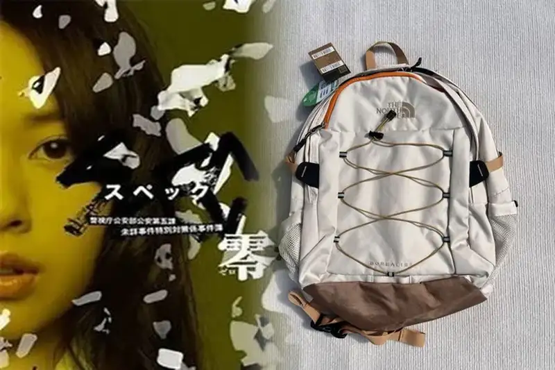 小学生高学年におすすめ！ノースフェイス50Lダッフルバッグでキャンプ準備万全