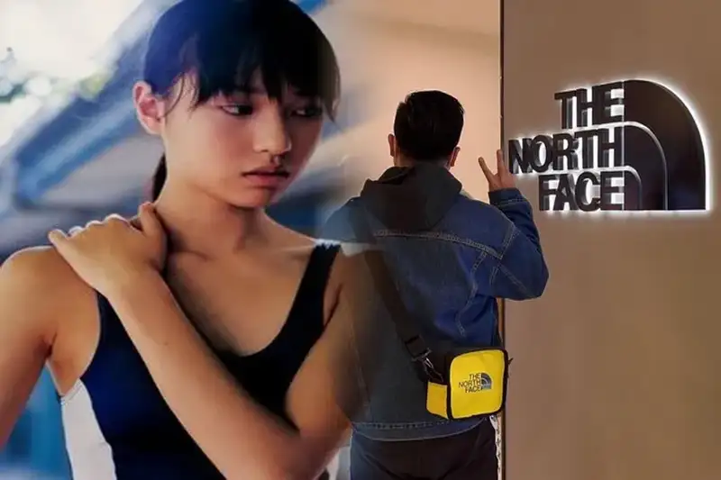 2025年バックカントリー！ノース フェイスリュックの魅力