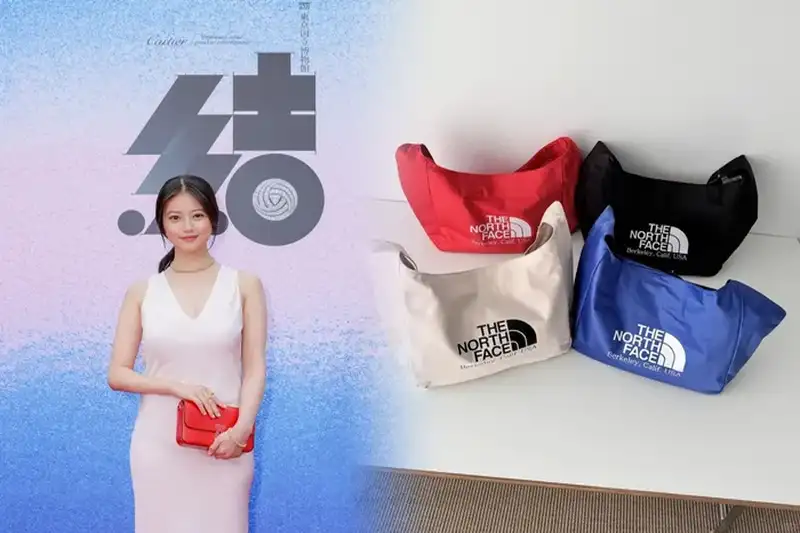 ノースフェイスアンリミテッドリュックの使いやすさ！通勤通学に最適