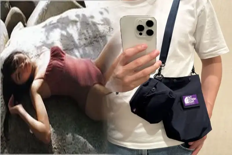 子育て中のパパに人気！ノース フェイスのリュック特集【耐久性抜群】