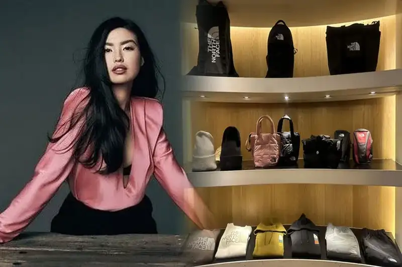 安く買える方法！ノース フェイス リュックのお得な購入法