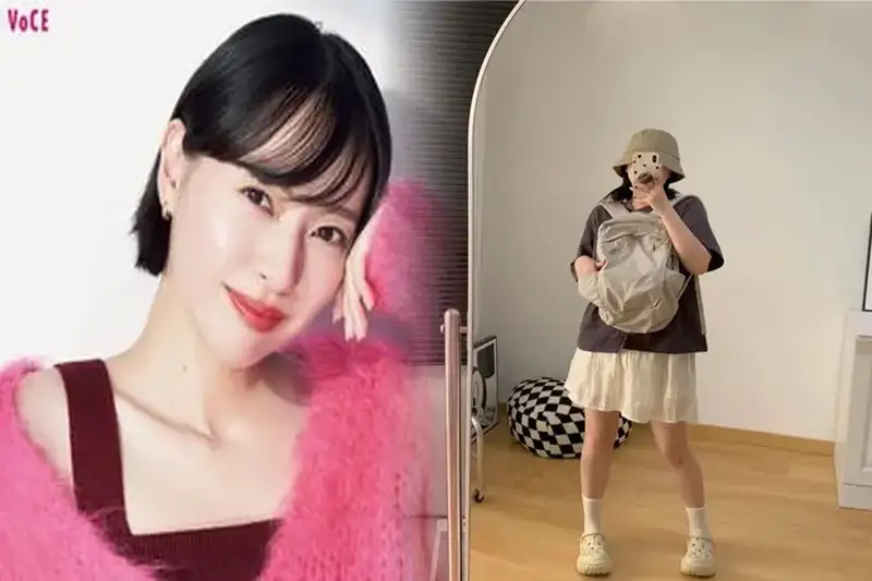 防水仕様で安心！ノース フェイス 防水 リュックでアウトドアを楽しむ