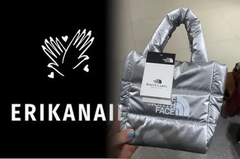 ウエストバッグで軽快に！ノース フェイスで使いやすいモデル