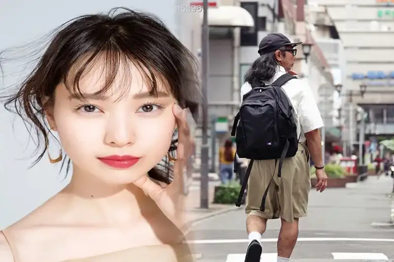 防水バックでアウトドアを楽しむ！ノース フェイスのおすすめバッグ