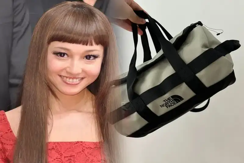 ノース フェイス リュック 2019 通勤に最適な選び方！人気モデルと使いやすさを徹底レビュー