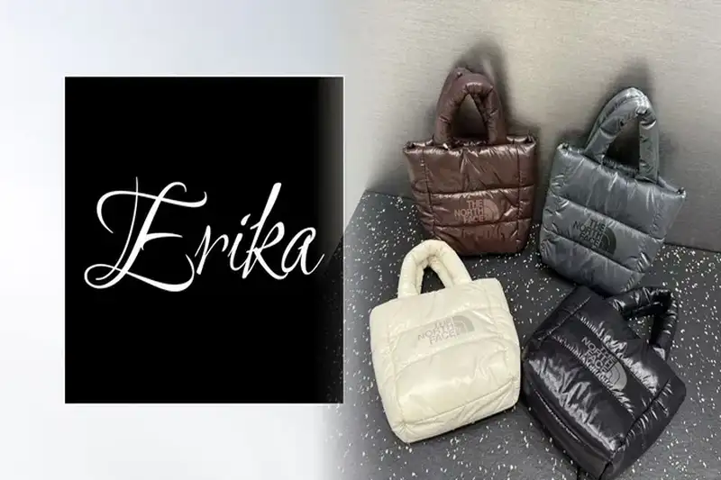 ノース フェイス ウエスト ポーチの種類と用途別おすすめアイテム