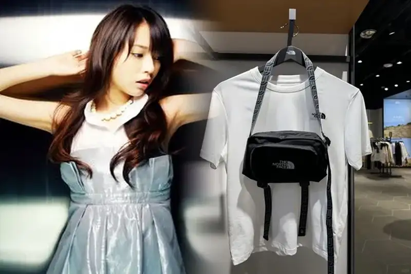 リュックが破れたときの修理法！ノース フェイスで長持ちリペア