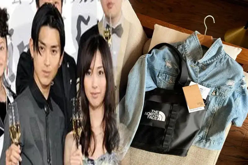 ブランドリュック特集！ノース フェイスでおしゃれなスタイルを手に入れよう