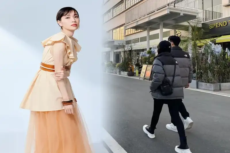 邪魔にならない設計！ノースフェイスリュックのスマートな収納方法