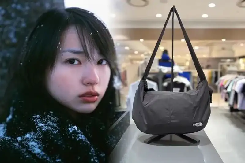 サイズ感で選ぶ！ノースフェイスバックパックのおすすめサイズと使い方