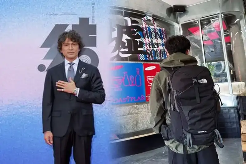 防水ダッフルバッグ！ノース フェイスで雨の日も安心のアイテム