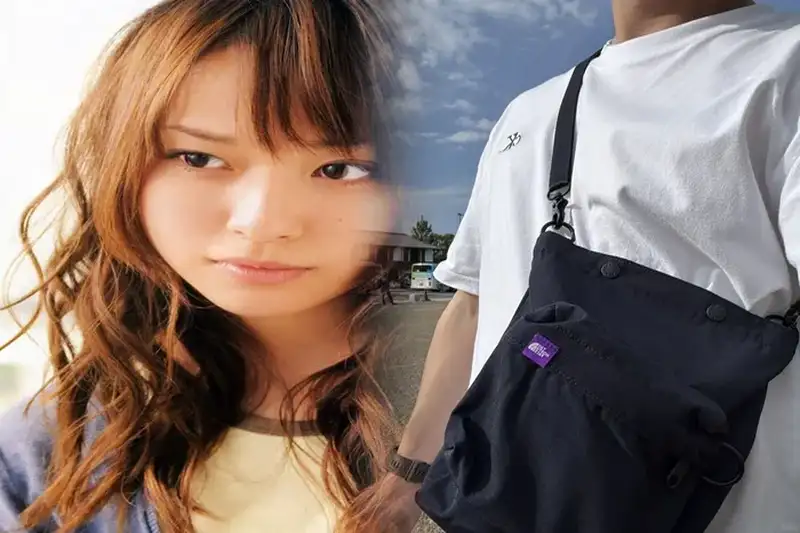 ノース フェイスリュックの剥がれ対策！長く愛用するためのメンテナンス法