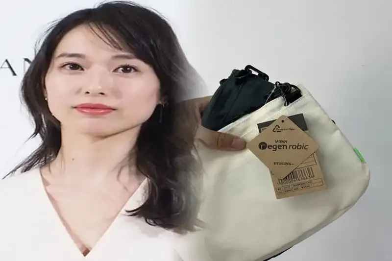 ノースフェイスNM91550カメラバッグの使用レビュー！防水性や耐久性は？