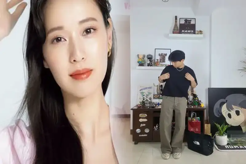 ノース フェイスのダッフルバッグ！一挙に揃ったラインナップと比較