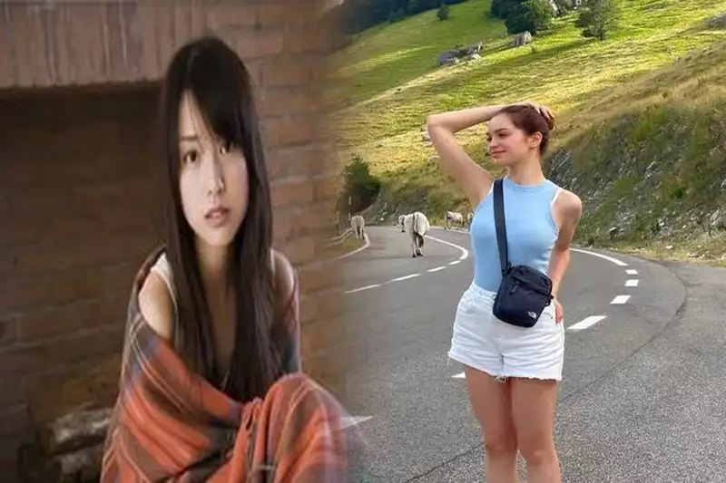 進化する機能！ノースフェイスリュックでアウトドアも安心