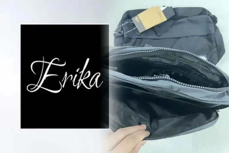 ノース フェイス フライト シリーズ リュックで快適な移動を