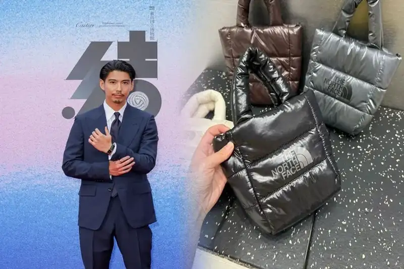 アマゾンで買えるノース フェイス斜め掛けバッグ！おすすめの人気モデル