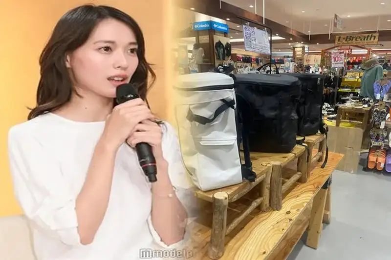 ガーメント バッグ ノース フェイス！スーツの保管・持ち運びに便利