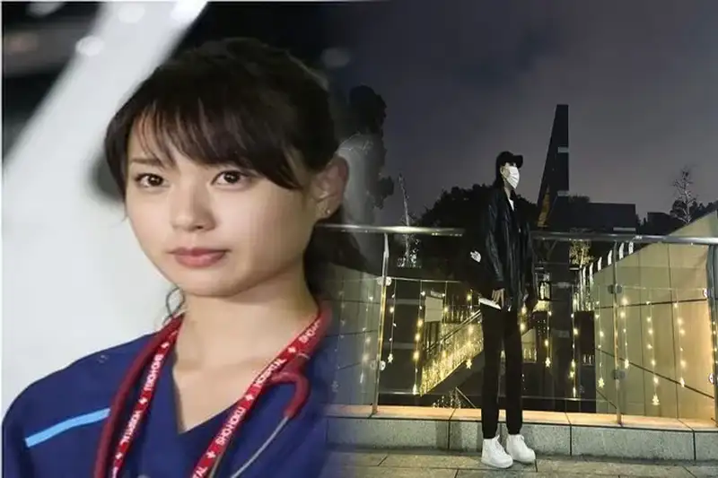 お得に手に入れる！楽天で買えるノース フェイス バック特集