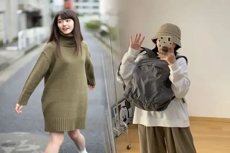 スーツ バッグ ノース フェイス！出張にも安心の選択