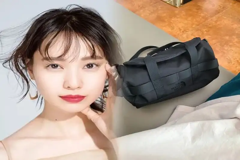 ノース フェイス バック カントリー バック パックで快適な登山を