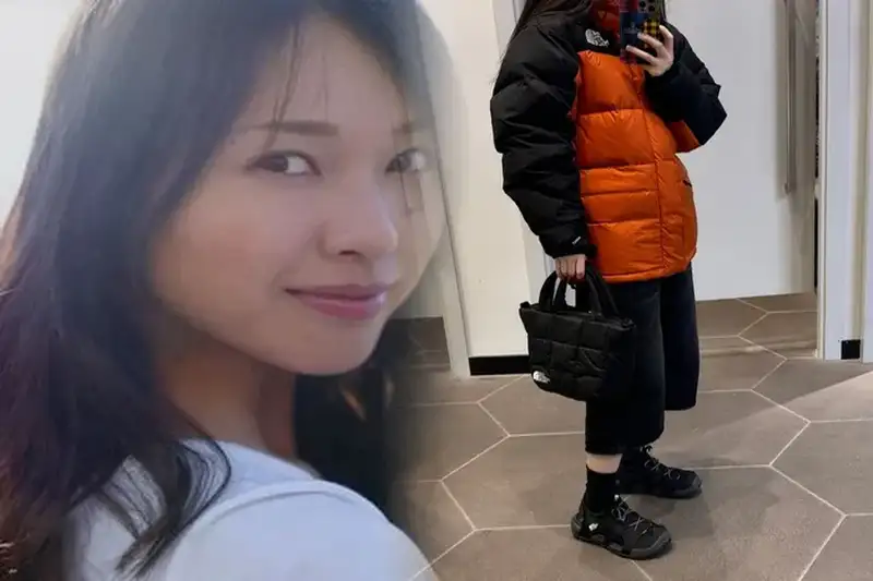 クライミングに便利！チョーク バッグ ノース フェイスの活用法