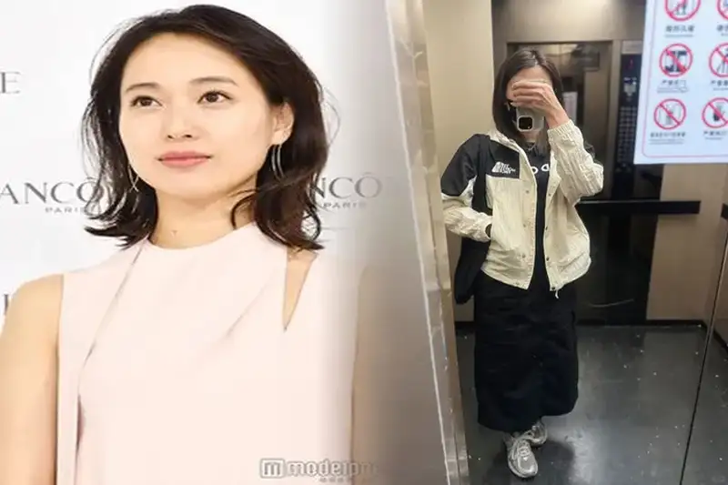 エコバッグでサステナブルに！ノース フェイスの環境に優しいバッグ特集