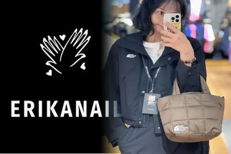 人気カラーで選ぶ！ノース フェイスリュックのトレンド色とおすすめコーデ