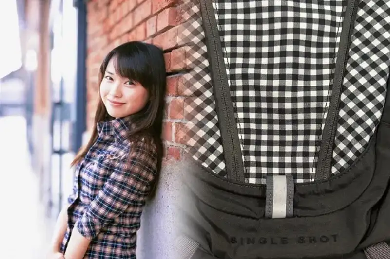 アメリカ限定のリュック！ノース フェイス USAリュックの魅力