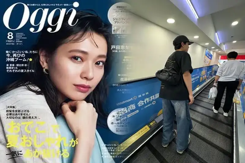 ノース フェイスのヒップバッグ特集！軽量でおしゃれなデザイン