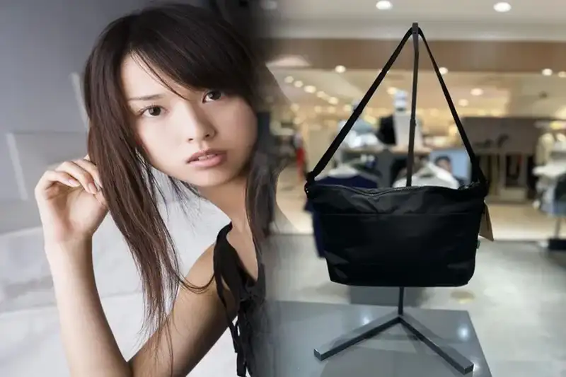 パパバッグとしても人気！ノースフェイスでおしゃれ＆実用性重視の育児バッグ