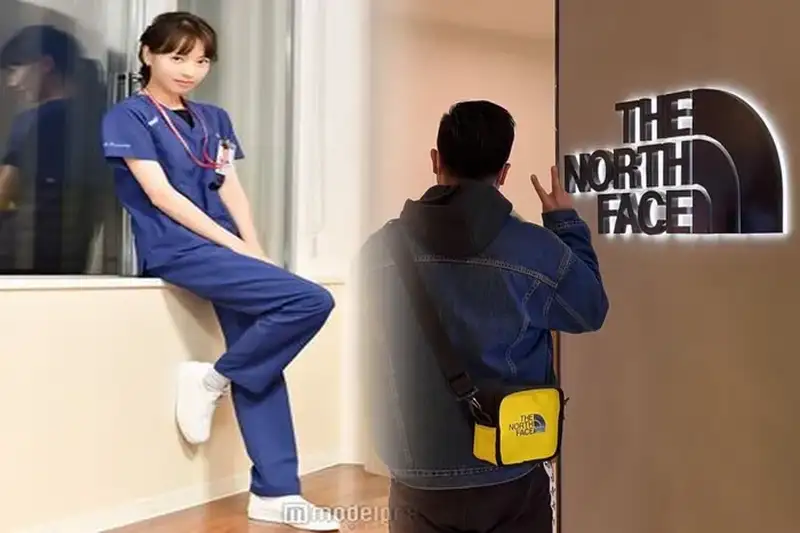 スポーツに最適！ノースフェイス「アクティビティ」シリーズボストンバッグ