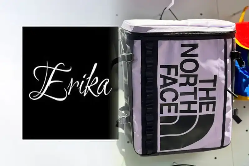 WKリュック ノース フェイスの特徴とおすすめコーデ