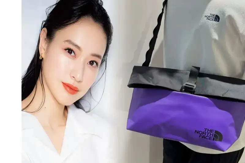 「ザ・ノース・フェイス」だけじゃない！　ゴールドウインが自前ブランドを強化