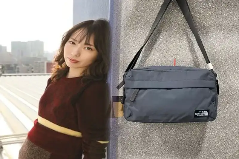 容量別に選ぶ！ノース フェイス バッグで最適なサイズを