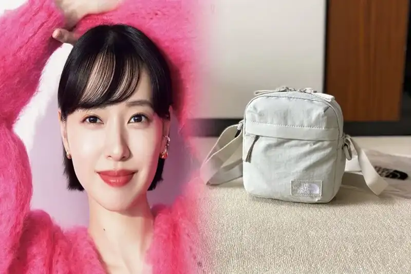 楽天ヒマラヤで人気！ノースフェイスのリュック徹底レビュー
