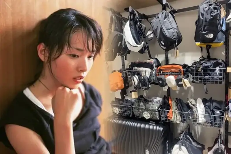 NM81602型のノース フェイスリュック！耐久性と機能性を徹底レビュー