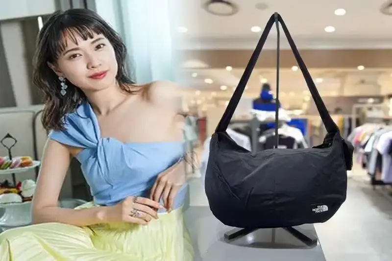 人気の「バークレー」リュックでカジュアルに！ノース フェイスの定番