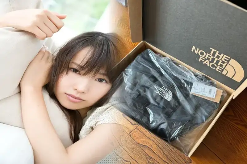 荷物の入れ方で使いやすさが変わる！ノースフェイスリュックの賢い収納術