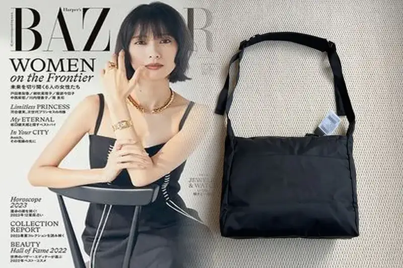 旅行バッグで大容量！ノース フェイスのトラベル用アイテム紹介