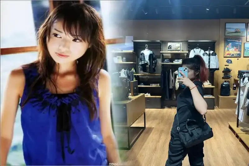 ママに大人気！ノース フェイス ママ リュックの使い勝手と選び方