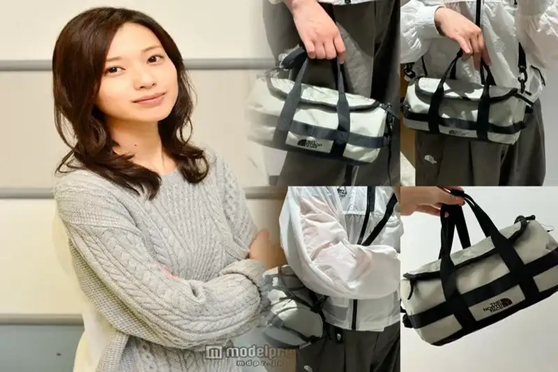 ノースフェイスのリュック洗濯方法を徹底解説！長持ちさせるお手入れ術