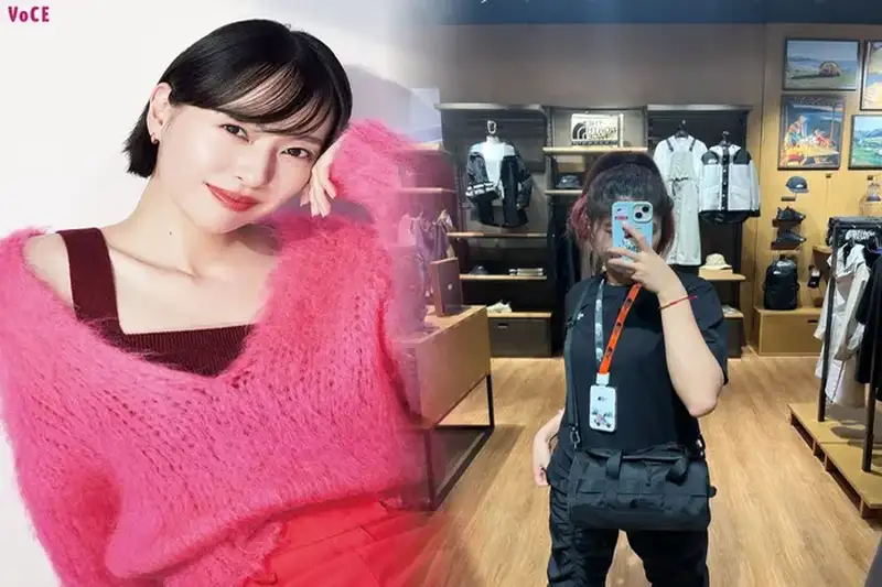 機内持ち込み可能なノース フェイス ボストン バッグで快適な旅行