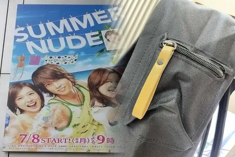 登山用リュックならノース フェイス！メンズ向け人気モデルの特徴